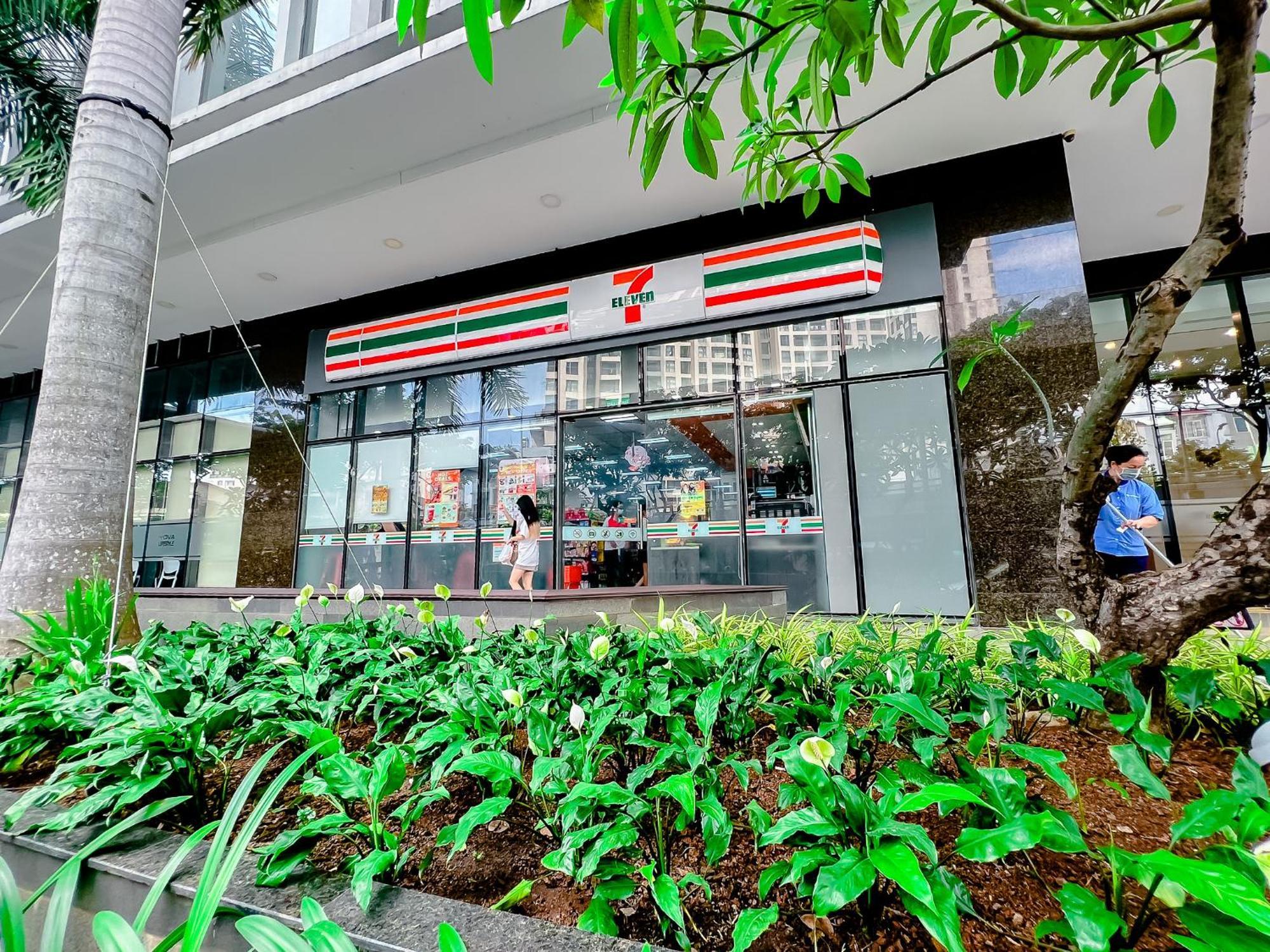 Kala Rivergate Apartments Near Ben Thanh Хошимин Экстерьер фото